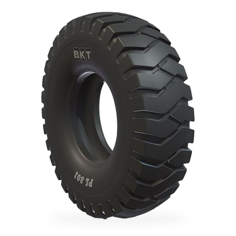 Pneu BKT PL 801 6.00- 9 10PR