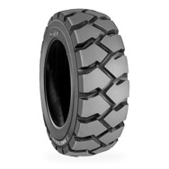 Pneu BKT Power Trax HD 8.25- 15 14PR