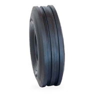 Pneu BUD V8502 3.00- 4 6PR