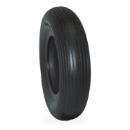 Pneu BUD V5501 4.00- 8 2PR