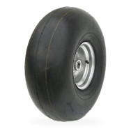 Pneu BUD HF237 5.00- 8 6PR