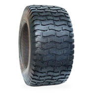 Pneu BUD V3501 8.50- 8 4PR