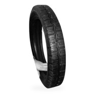 Pneu BUD H66 115- 16 6PR