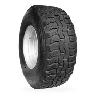 Pneu BUD Y1 385/65 R 22.5