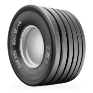 Pneu BKT RIB775 300/65 - 12 8PR