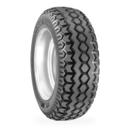 Pneu BKT SL441 200/60 - 14.5 14PR