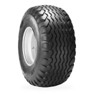 Pneu BKT AW09 400/60 - 15.5