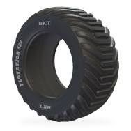 Pneu BKT FLOT558 500/45 - 22.5 12PR