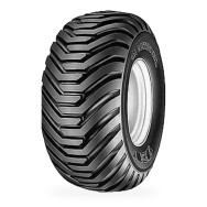 Pneu BKT FLOT648 550/45 - 22.5 16PR