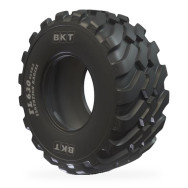 Pneu BKT FL630 ULTRA 560/45 R 22.5
