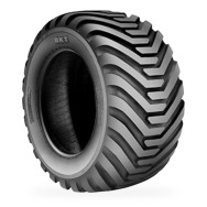 Pneu BKT VLINE 550/60 - 22.5 16PR