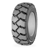 Pneu BKT PT-HD 6.50- 10 10PR