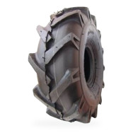 Pneu BUD V8813 3.50- 8 4PR