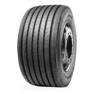 Pneu BUD T820 385/55 R 19.5