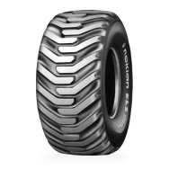 Pneu NOKIAN ELS 650/65 R 26.5