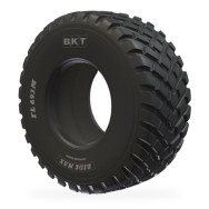 Pneu BKT RDX FL693M 500/60 R 22.5