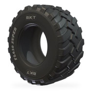 Pneu BKT FL630 SUPER 650/65 R 26.5