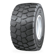 Pneu NOKIAN CT BAS 10/0 281 600/50 R 22.5