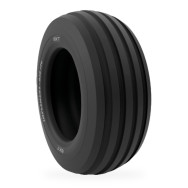 Pneu BKT RIB774B 12.0- 18 16PR