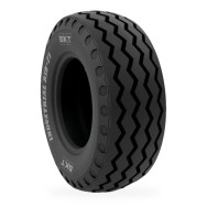 Pneu BKT INDL RIB F3 11- 16 10PR