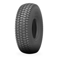 Pneu BUD K372 3.50- 4 4PR