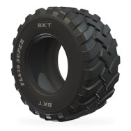 Pneu BKT FL630 SHD 600/55 R 26.5