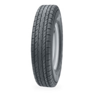 Pneu BUD H1021 4.50- 10 76N