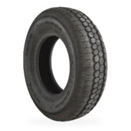 Pneu BUD TRAILER 4.00- 8 6PR