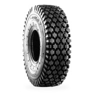Pneu BUD HF 201 4.10- 4