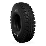 Pneu BKT PL846 6.00- 9 10PR