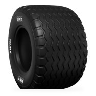 Pneu BKT AW711 340/65 R 18