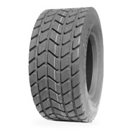Pneu BUD DELCORA GSP 11.5- 14.5