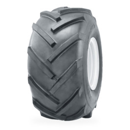 Pneu BUD P328 6.00- 6