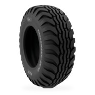 Pneu BKT AW729 340/55 R 16