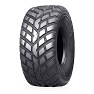 Pneu NOKIAN COUNTRY KING 560/45 R 22.5