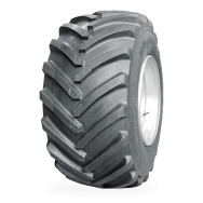 Pneu BUD BM-108 405/60 - 15.5