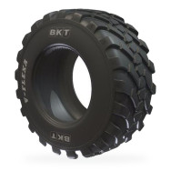 Pneu BKT V-FLEXA 560/55 R 22.5