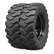 Pneu BUD DELCORA SGX-1 275/70 R 22.5 152A8