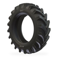 Pneu BKT AS507 185/65 - 15 4PR