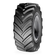 Pneu BUD LR650 710/85 R 38 169A8