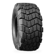 Pneu BUD OTS 600/70 R 23