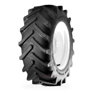 Pneu BUD TRUE POWER 12.00- 12