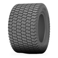 Pneu BUD K500 12.00