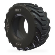 Pneu BKT FL639 600/50 R 22.5