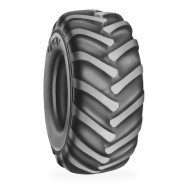 Pneu BKT TR675-1 500/60 - 22.5 16PR