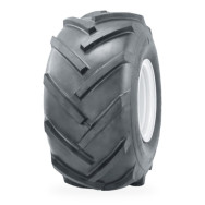 Pneu BUD P328 6.50- 8