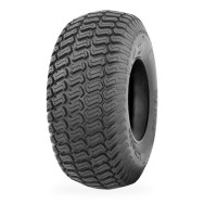 Pneu BUD P332 4.10- 4