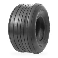 Pneu BUD P508 5.00- 6 44A4