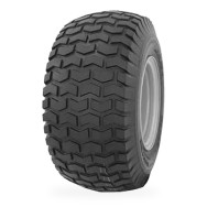 Pneu BUD P512 10.00- 8