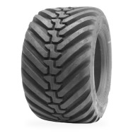 Pneu Rechapé BUD DELCORA FLOTAGR 18.00- 22.5 170A8